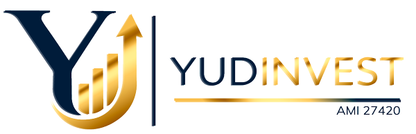 YUDINVEST