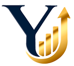 YUDINVEST