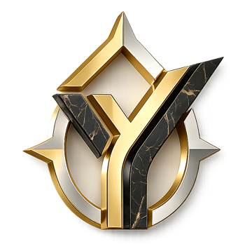 Yudinvest